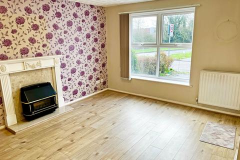 3 bedroom detached house for sale, Cheney Road, Leicester, LE4 9ND