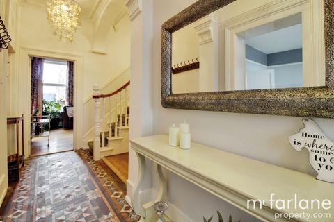 5 bedroom detached house for sale, Park Lane, Swindon SN1