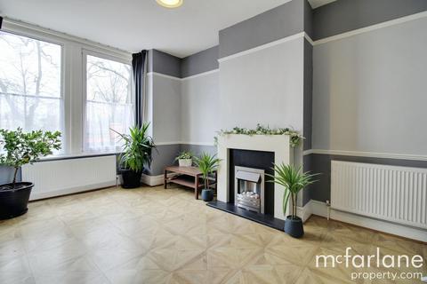 5 bedroom detached house for sale, Park Lane, Swindon SN1