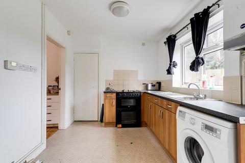 3 bedroom terraced house for sale, Hempshill Lane, Nottingham NG6