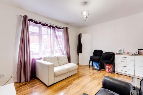 3 bedroom terraced house for sale, Hempshill Lane, Nottingham NG6