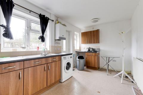 3 bedroom terraced house for sale, Hempshill Lane, Nottingham NG6