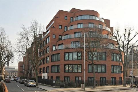 2 bedroom flat to rent, Milliner House, Hortensia Road, London SW10