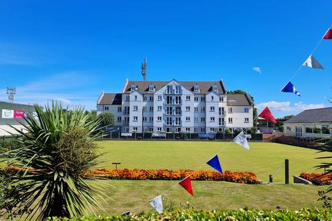 undefined, Strand Court, Bideford