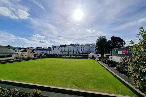 undefined, Strand Court, Bideford