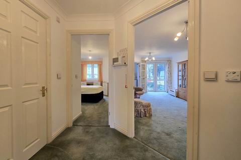 undefined, Strand Court, Bideford