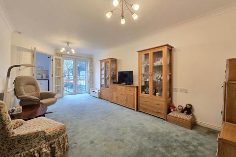 undefined, Strand Court, Bideford