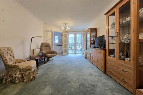 undefined, Strand Court, Bideford