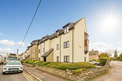 undefined, Greenwood Road, Worle - Ideal First Time Buy