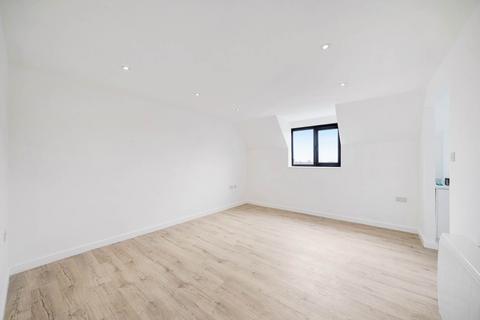 undefined, Greenwood Road, Worle - Ideal First Time Buy