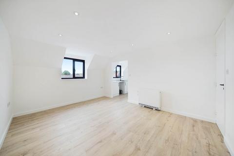 undefined, Greenwood Road, Worle - Ideal First Time Buy