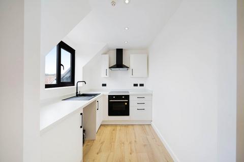 undefined, Greenwood Road, Worle - Ideal First Time Buy