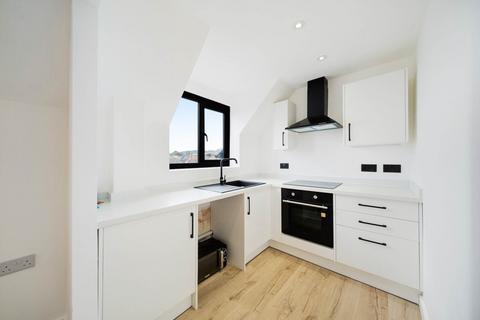 undefined, Greenwood Road, Worle - Ideal First Time Buy