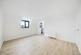 Additional image 3 of Greenwood Road, Worle - Ideal First Time Buy