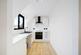 Additional image 4 of Greenwood Road, Worle - Ideal First Time Buy