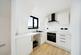 Additional image 5 of Greenwood Road, Worle - Ideal First Time Buy