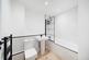 Additional image 9 of Greenwood Road, Worle - Ideal First Time Buy