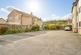 Additional image 10 of Greenwood Road, Worle - Ideal First Time Buy