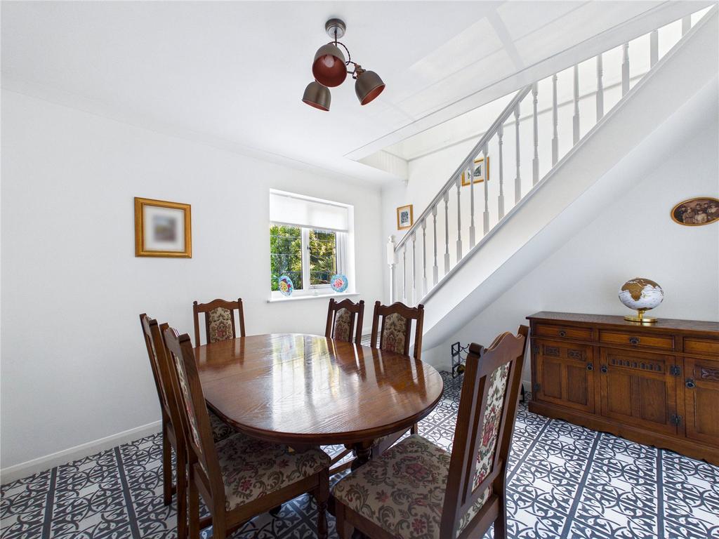 Picture No. 17