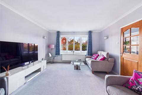 4 bedroom detached house for sale, Swan Lane, Westerfield, Ipswich, IP6