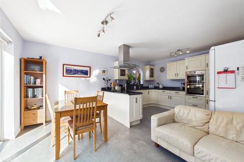 4 bedroom detached house for sale, Swan Lane, Westerfield, Ipswich, IP6
