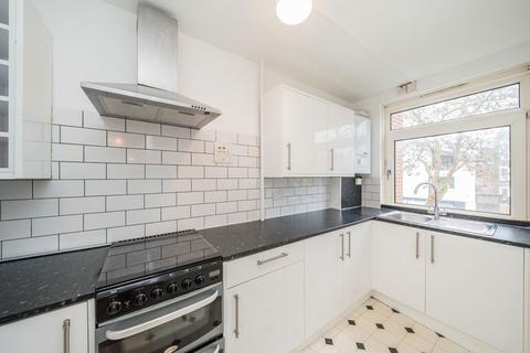 1 bedroom flat for sale, Edwin Road, Twickenham TW2