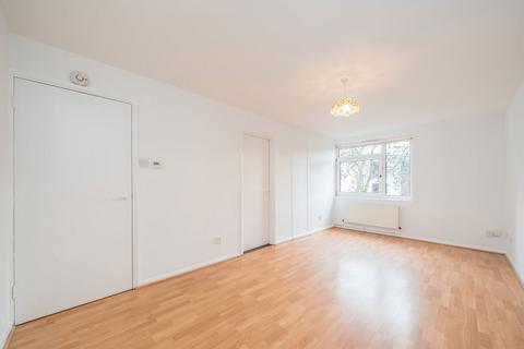 1 bedroom flat for sale, Edwin Road, Twickenham TW2