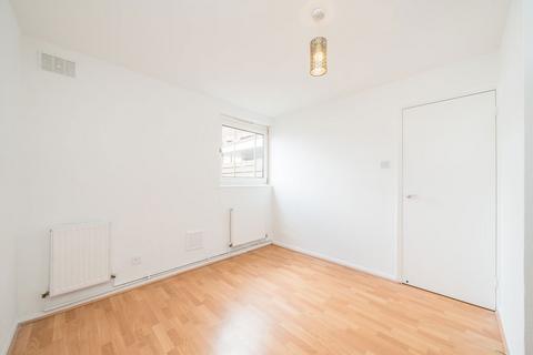 1 bedroom flat for sale, Edwin Road, Twickenham TW2
