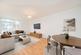 Edwin Road, Twickenham TW2