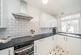 Additional image 2 of Edwin Road, Twickenham TW2