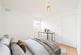 Additional image 3 of Edwin Road, Twickenham TW2