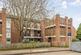 Additional image 4 of Edwin Road, Twickenham TW2