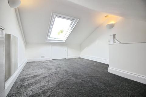 undefined, The Bungalow, Tidmarsh RG8