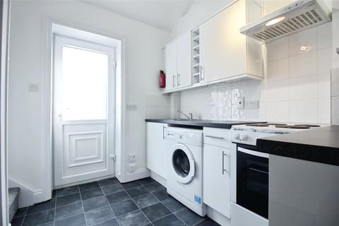 undefined, The Bungalow, Tidmarsh RG8