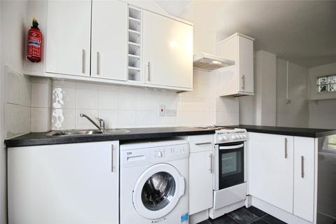 undefined, The Bungalow, Tidmarsh RG8