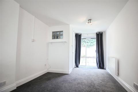 undefined, The Bungalow, Tidmarsh RG8