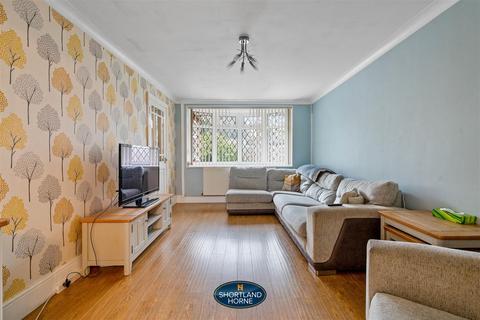 3 bedroom semi-detached house for sale, Brinklow Road, Binley, Coventry