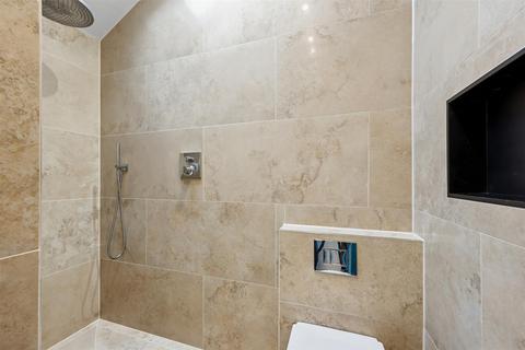 3 bedroom semi-detached house for sale, Dale Road North, Darley Dale, Matlock
