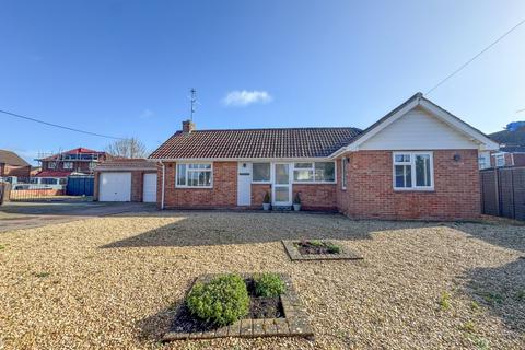 undefined, Killarney Avenue, Burnham-on-Sea, Somerset, TA8