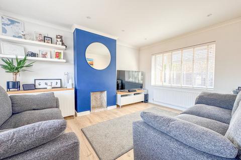 undefined, Killarney Avenue, Burnham-on-Sea, Somerset, TA8