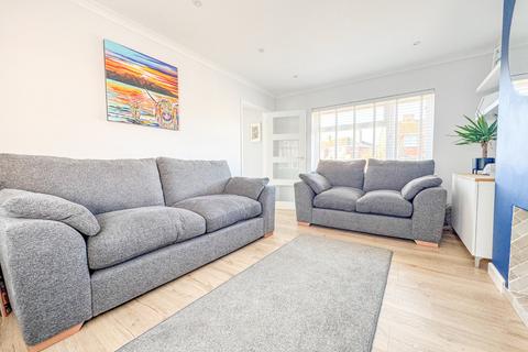 undefined, Killarney Avenue, Burnham-on-Sea, Somerset, TA8