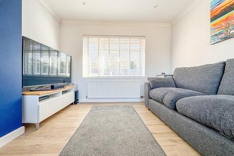 undefined, Killarney Avenue, Burnham-on-Sea, Somerset, TA8
