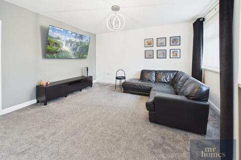 3 bedroom semi-detached house for sale, Vachell Road, Ely, Cardiff, CF5