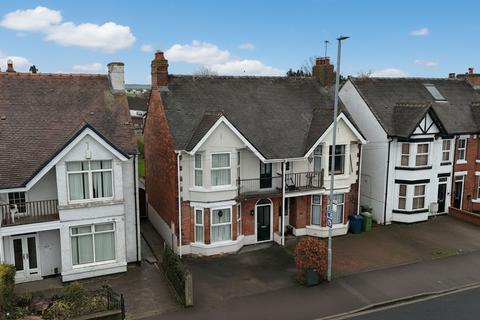 undefined, Stone Road, Stafford, ST16