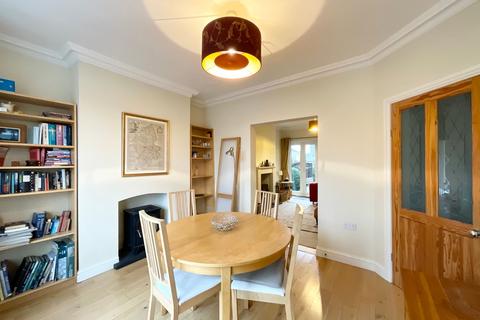 undefined, Stone Road, Stafford, ST16
