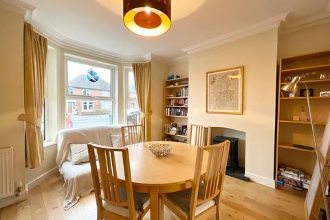 undefined, Stone Road, Stafford, ST16