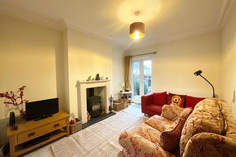 undefined, Stone Road, Stafford, ST16
