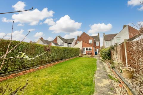 undefined, Stone Road, Stafford, ST16