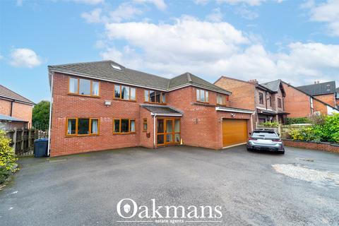 undefined, Rednal Road, Birmingham, West Midlands, B38