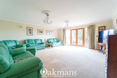 undefined, Rednal Road, Birmingham, West Midlands, B38